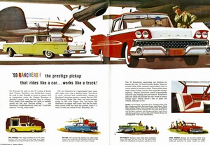 1959 Ford Ranchero-02-03.jpg